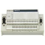 SCHNEIDER ELECTRIC ABE7CPA01 054484
