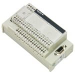 SCHNEIDER ELECTRIC ABE7CPA01 054484 - Image 2