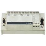 SCHNEIDER ELECTRIC ABE7CPA01 054484 - Image 3