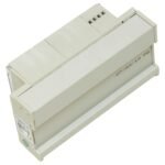 SCHNEIDER ELECTRIC ABE7CPA01 054484 - Image 4