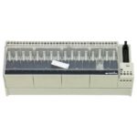 SCHNEIDER ELECTRIC ABE7R16T210 - Image 3
