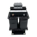 SCHNEIDER ELECTRIC ABL6TS250U - Image 2