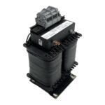 SCHNEIDER ELECTRIC ABL6TS250U - Image 3