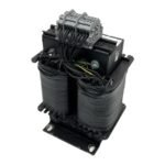 SCHNEIDER ELECTRIC ABL6TS250U - Image 4