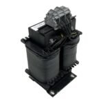 SCHNEIDER ELECTRIC ABL6TS250U - Image 5