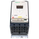 SCHNEIDER ELECTRIC ATS22D75Q
