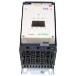 SCHNEIDER ELECTRIC ATS22D75Q - Image 2
