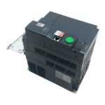 SCHNEIDER ELECTRIC ATV320U75N4B - Image 5