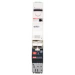SCHNEIDER ELECTRIC ATV32HU15N4