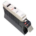 SCHNEIDER ELECTRIC ATV32HU15N4 - Image 2