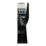 SCHNEIDER ELECTRIC ATV32HU15N4 - Image 5