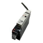 SCHNEIDER ELECTRIC ATV32HU30N4