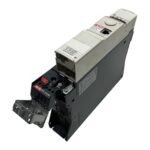 SCHNEIDER ELECTRIC ATV32HU40N4