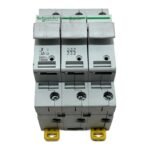 SCHNEIDER ELECTRIC Acti9 STI 15656 - Image 2