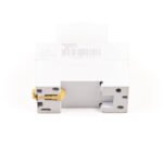 SCHNEIDER ELECTRIC B060704 - Image 4
