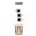 SCHNEIDER ELECTRIC BMENOC0301 - Image 2