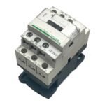 SCHNEIDER ELECTRIC CAD32 - Image 4