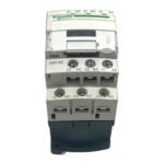 SCHNEIDER ELECTRIC CAD32BD - Image 2
