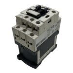 SCHNEIDER ELECTRIC CAD32BD