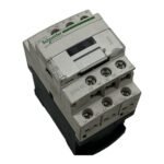 SCHNEIDER ELECTRIC CAD32MD - Image 2