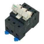 SCHNEIDER ELECTRIC DF103