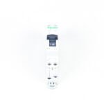 SCHNEIDER ELECTRIC DT40 C2a - Image 2
