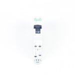 SCHNEIDER ELECTRIC DT40 C2a - Image 3