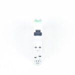 SCHNEIDER ELECTRIC DT40 C6A - Image 2