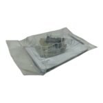SCHNEIDER ELECTRIC GS1AM2 056322 - Image 3