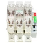SCHNEIDER ELECTRIC GS1KD3 025394