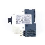 SCHNEIDER ELECTRIC GV2-P14/6 10A - Image 4