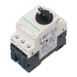SCHNEIDER ELECTRIC GV2L14
