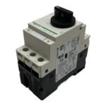 SCHNEIDER ELECTRIC GV2L16