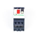 SCHNEIDER ELECTRIC GV2ME06 - Image 2
