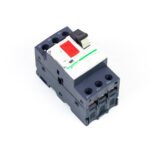 SCHNEIDER ELECTRIC GV2ME06 - Image 3
