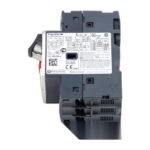 SCHNEIDER ELECTRIC GV2ME08 - Image 3