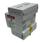 SCHNEIDER ELECTRIC IMD-IM9 QZ13333 - Image 5