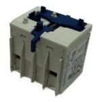 SCHNEIDER ELECTRIC LA1KN11 050005 - Image 2