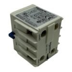 SCHNEIDER ELECTRIC LA1KN11 050005 - Image 5