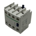 SCHNEIDER ELECTRIC LADN40 038443 - Image 2