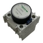 SCHNEIDER ELECTRIC LADR4