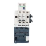 SCHNEIDER ELECTRIC LC1D09 + LAD4RCU +  3LADN20 - Image 2