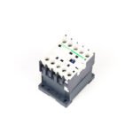 SCHNEIDER ELECTRIC LC1K12004P7