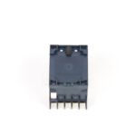 SCHNEIDER ELECTRIC LC1K12004P7 - Image 4