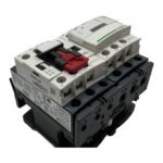 SCHNEIDER ELECTRIC LC2D09P7 038473 - Image 4