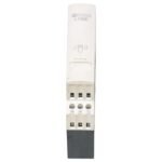 SCHNEIDER ELECTRIC LT3SE00BD