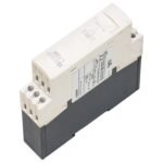 SCHNEIDER ELECTRIC LT3SE00BD - Image 4