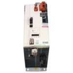 SCHNEIDER ELECTRIC LXM32AD72N4 - Image 3
