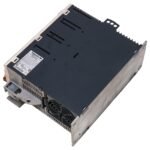 SCHNEIDER ELECTRIC LXM32AD72N4 - Image 4