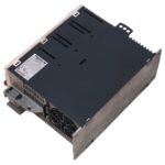 SCHNEIDER ELECTRIC LXM32AD72N4 - Image 4